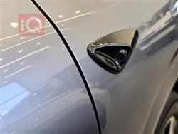 بي واي دي سيليون 06 DM-i